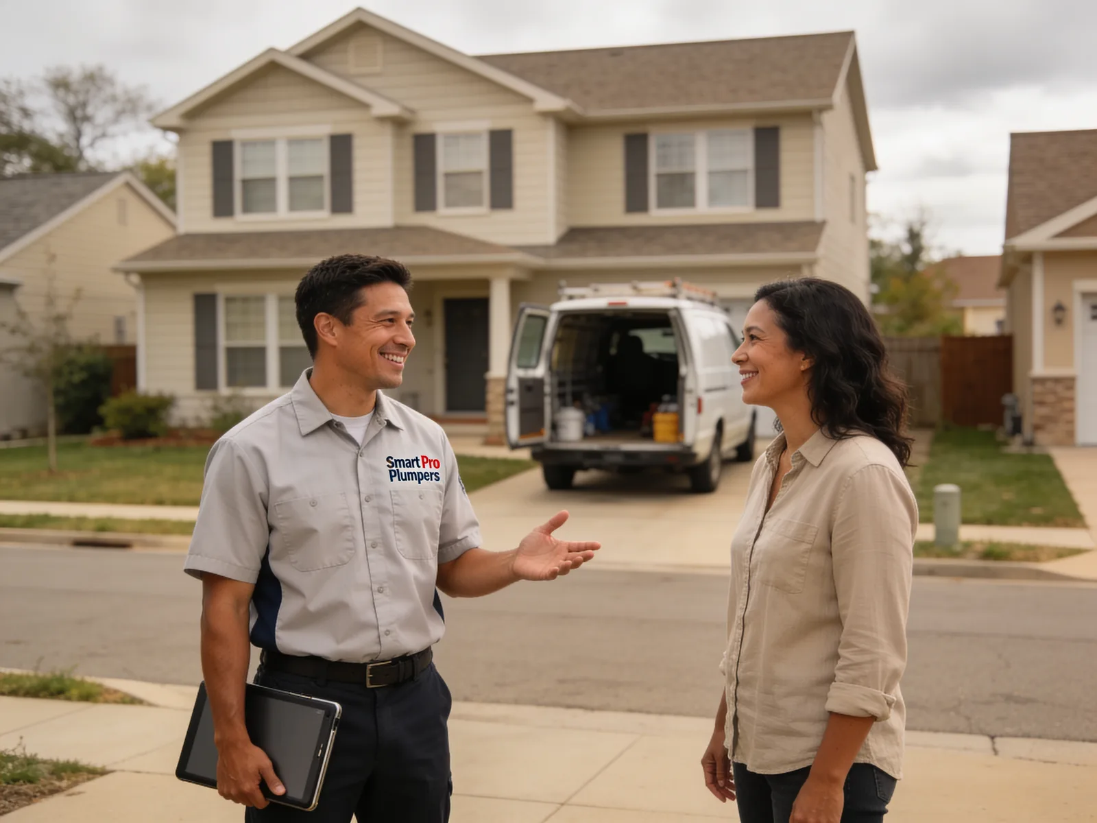 Water Heater Repair Destin, FL FAQs